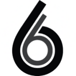 Route 66 Ventures
