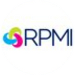 RPMI Railpen
