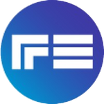 RRE Ventures