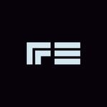 RRE Ventures