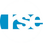 RSE Ventures
