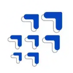 Rua Growth Fund