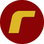 RubyLight
