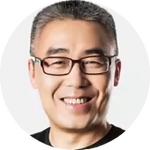 Ruigang Li