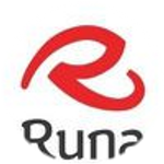 Runa Capital