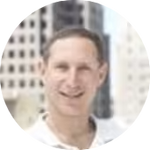 Russell Siegelman