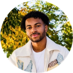 Ryan Watkins