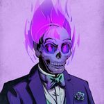 ryonnixon
