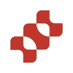 Ryze Labs (Sino Global Capital)
