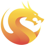 sCrypt