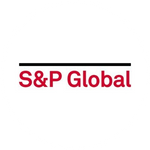S&P Global