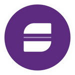 SPiCE VC