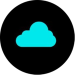 SaaS Ventures
