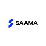 Saama