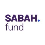 SABAH.fund