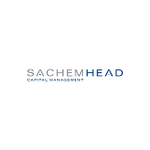 Sachem Head Capital Management