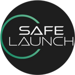 Safelaunch