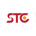 Saigon TradeCoin