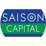 Saison Capital