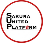 SAKURA UNITED PLATFORM