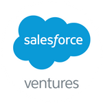 Salesforce Ventures