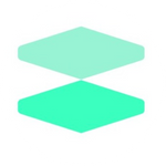Samaipata
