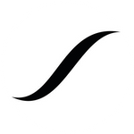 Samara Asset Group (Cryptology Asset Group)