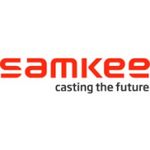 Samkee Automotive