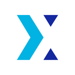 SamsungNext