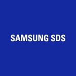 Samsung SDS