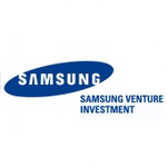 Samsung Venture Investment