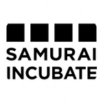 Samurai Incubate