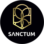 Sanctum Ventures