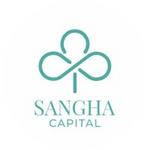 Sangha Capital