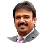 Sanjay Mehta