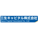 Sansei Capital Investment