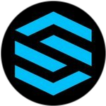 Sapphire Ventures