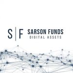 Sarson Funds