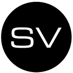 Satoshi Ventures