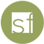 Savannah Fund