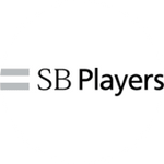 SB Players