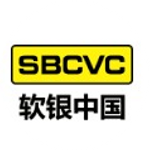SBCVC