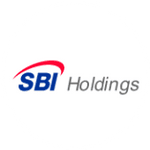 SBI Financial Services