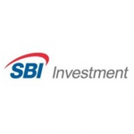 SBI Investment