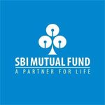 SBI MUTUAL FUND