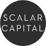 Scalar Capital