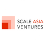 Scale Asia Ventures
