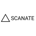 Scanate