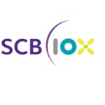 SCB 10X