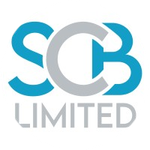 SCB Limited